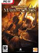 Warhammer: Mark of Chaos 